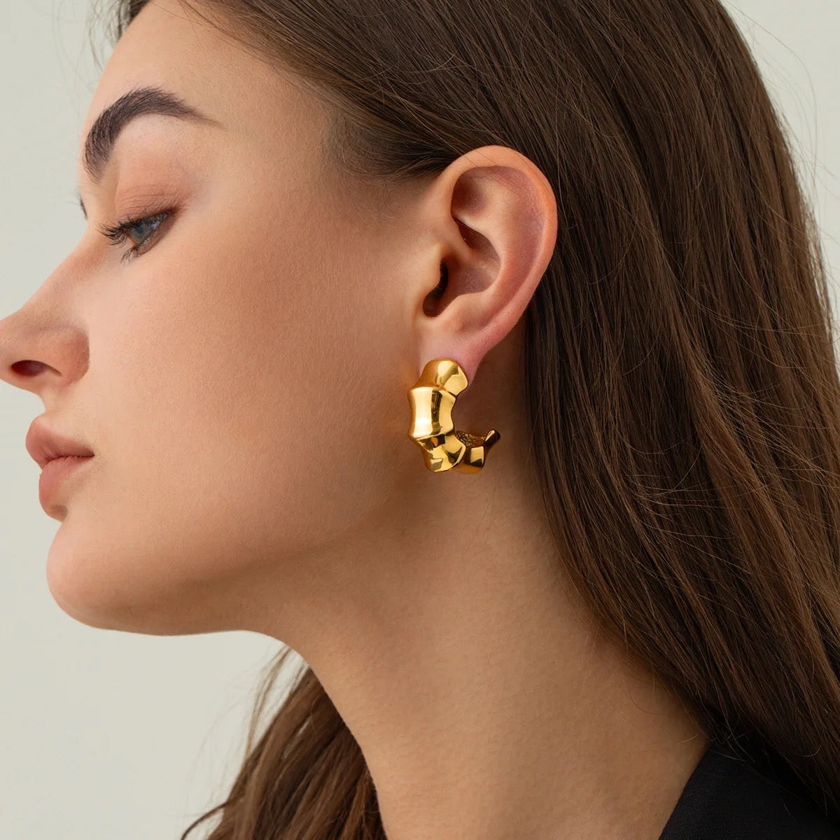 RYTA earrings